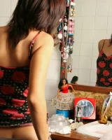 Abby Winters - 13-r_toni_b2013