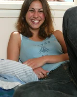 Abby Winters - 01-tully002