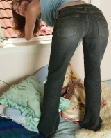 Abby Winters - 05-tully007