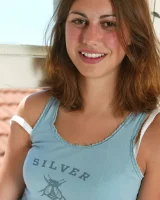 Abby Winters - 09-tully011