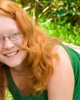 Abby Winters - 01-ursula001