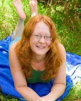 Abby Winters - 02-ursula002