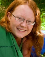 Abby Winters - 05-ursula005