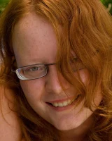 Abby Winters - 07-ursula007