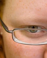 Abby Winters - 16-ursula016