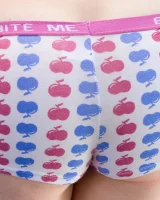 Abby Winters - 36-ursula037