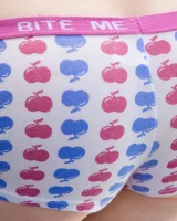 Abby Winters - 37-ursula038