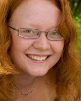 Abby Winters - 50-ursula051