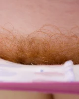 Abby Winters - 59-ursula060