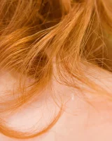 Abby Winters - 82-ursula083