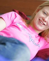 Abby Winters - 05-vera005