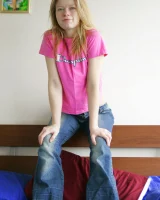 Abby Winters - 11-vera011