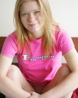 Abby Winters - 23-vera023