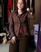 Abby Winters - 01-vicky001