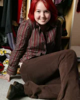 Abby Winters - 02-vicky004