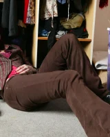 Abby Winters - 03-vicky006