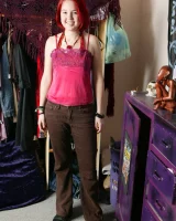 Abby Winters - 04-vicky011