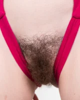 Abby Winters - 92-167