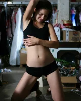 Abby Winters - 10-pic_010