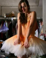 Abby Winters - 64-pic_076