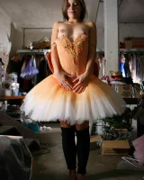 Abby Winters - 65-pic_077