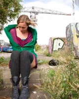 Abby Winters - 16-xl_ss_yale028