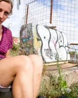 Abby Winters - 25-xl_ss_yale045