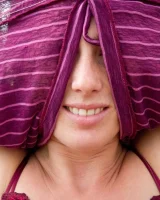 Abby Winters - 55-xl_ss_yale087