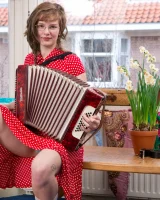 Abby Winters - 02-yara002