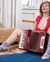 Abby Winters - 11-yara011