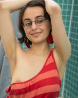 Abby Winters - 07-027