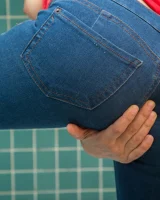 Abby Winters - 16-037