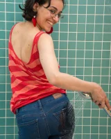 Abby Winters - 19-040