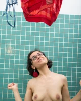 Abby Winters - 46-073