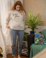 Abby Winters - 82-082