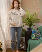 Abby Winters - 83-083