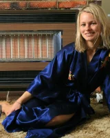 Abby Winters - 01-zena001