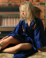 Abby Winters - 03-zena004