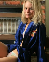 Abby Winters - 07-zena009