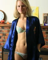 Abby Winters - 13-zena015