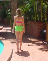 Abby Winters - 02-backstage0002