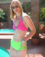 Abby Winters - 03-backstage0003