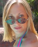 Abby Winters - 04-backstage0004