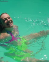 Abby Winters - 08-backstage0008