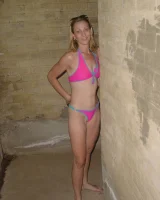 Abby Winters - 22-backstage0022