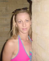 Abby Winters - 23-backstage0023