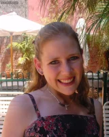 Abby Winters - 26-backstage0026