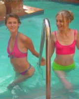 Abby Winters - 42-backstage0042