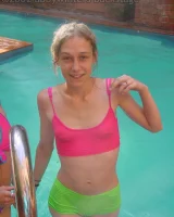 Abby Winters - 43-backstage0043