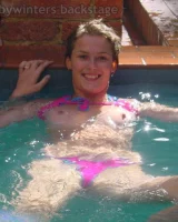 Abby Winters - 45-backstage0045